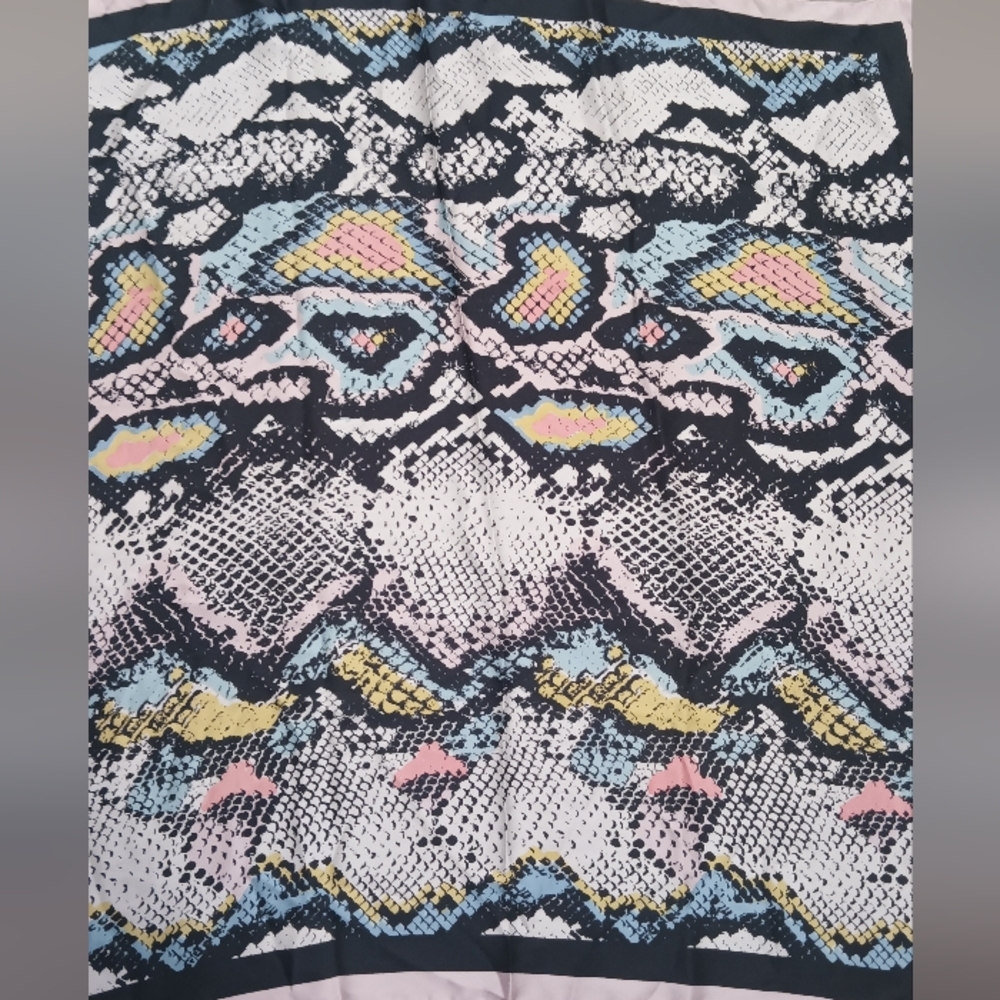 Aldo accessories artemia scarf